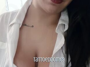 Tattoeddom69