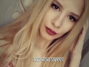 Tatyana_sweet