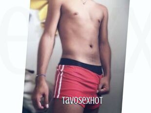 Tavosexhot