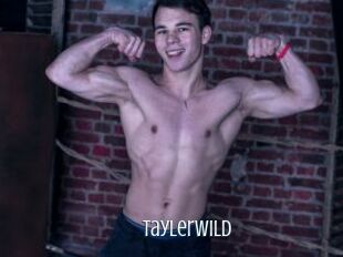 Taylerwild