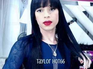 Taylor_hot66