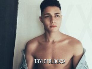 Taylorblackxx