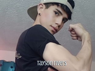 Tayson_rivers