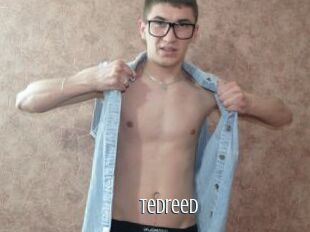 Tedreed