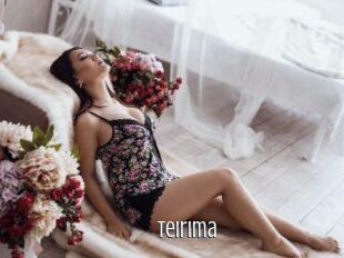 Teirima