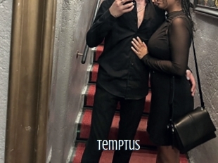 Temptus