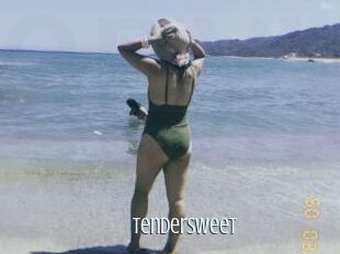 Tendersweet