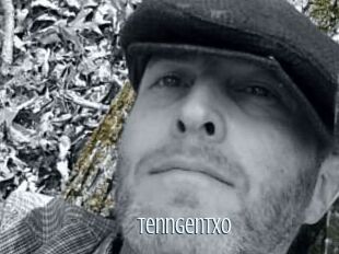 Tenngentxo