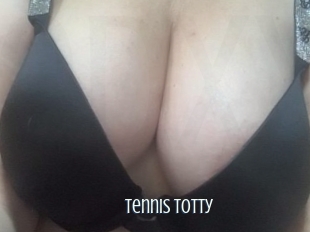 Tennis_totty