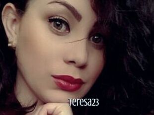 Teresa23