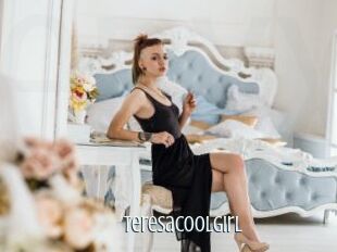 Teresacoolgirl