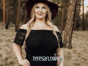 Teresaflowers