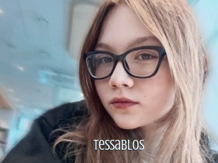 Tessablos