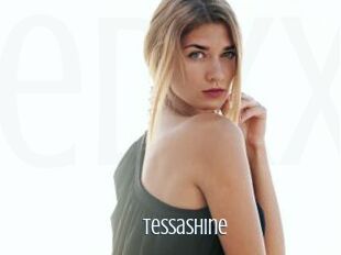 Tessashine