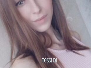 Tessi_di