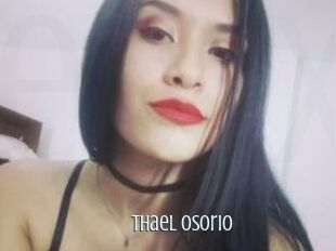 Thael_osorio