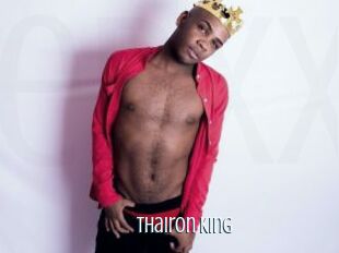 Thairon_king