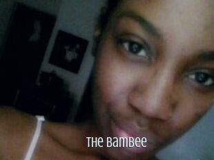 The_bambee