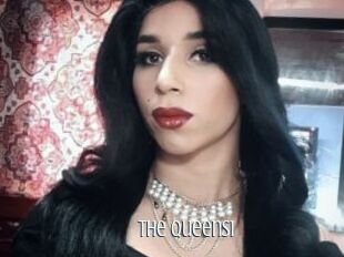 The_queens1