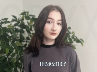 theaearney Edonkey xxx