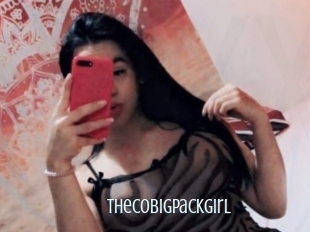 Thecobigpackgirl