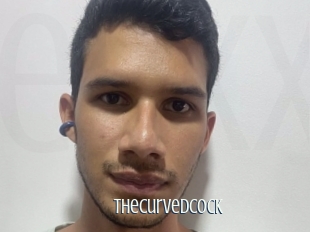 Thecurvedcock