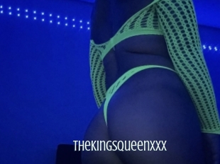 Thekingsqueenxxx