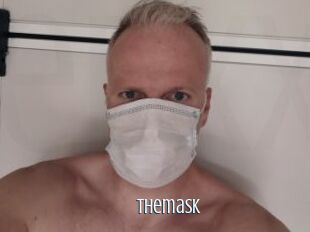 Themask