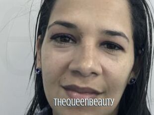 Thequeenbeauty