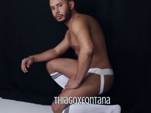 Thiagoxfontana