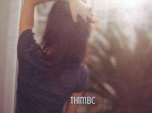 Thimbc