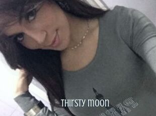 Thirsty_moon