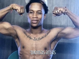 Thomas_atlas