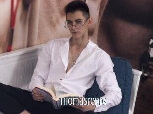 Thomasredds