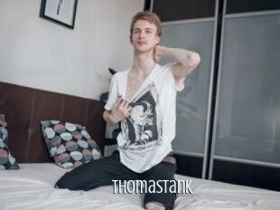 Thomastank