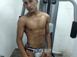 Thony_boy