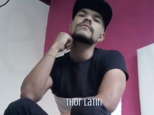 Thor_latin