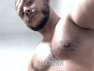 Thor_master