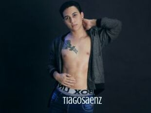 Tiagosaenz