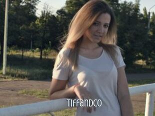 Tiffandco