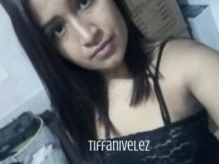 Tiffanivelez