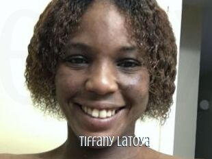 Tiffany_latoya