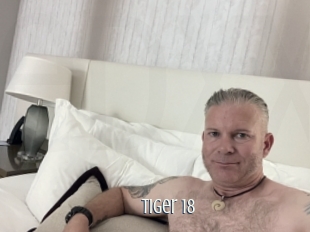 Tiger_18