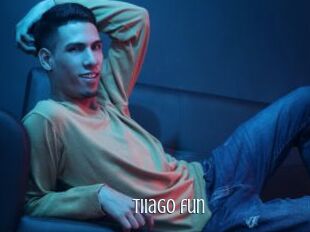 Tiiago_fun