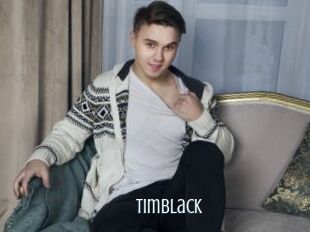 Timblack