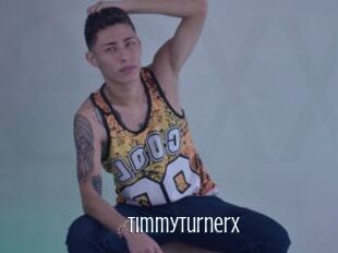 Timmyturnerx