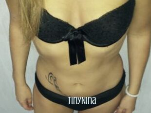 TinyNina