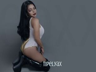 Tipelyax