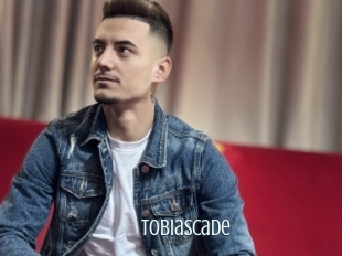 Tobiascade