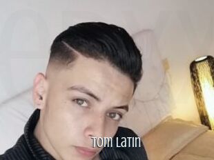 Tom_latin